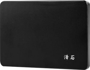 泽石 泽石1T固态存储硬盘