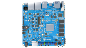 1-香橙派主板(1) 香橙派 Nova 龙芯2K3000 社区预购 32G内存 32G eMMC 前三名优惠